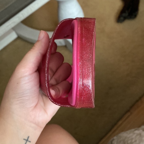 Melissa slides - Picture 8 of 11